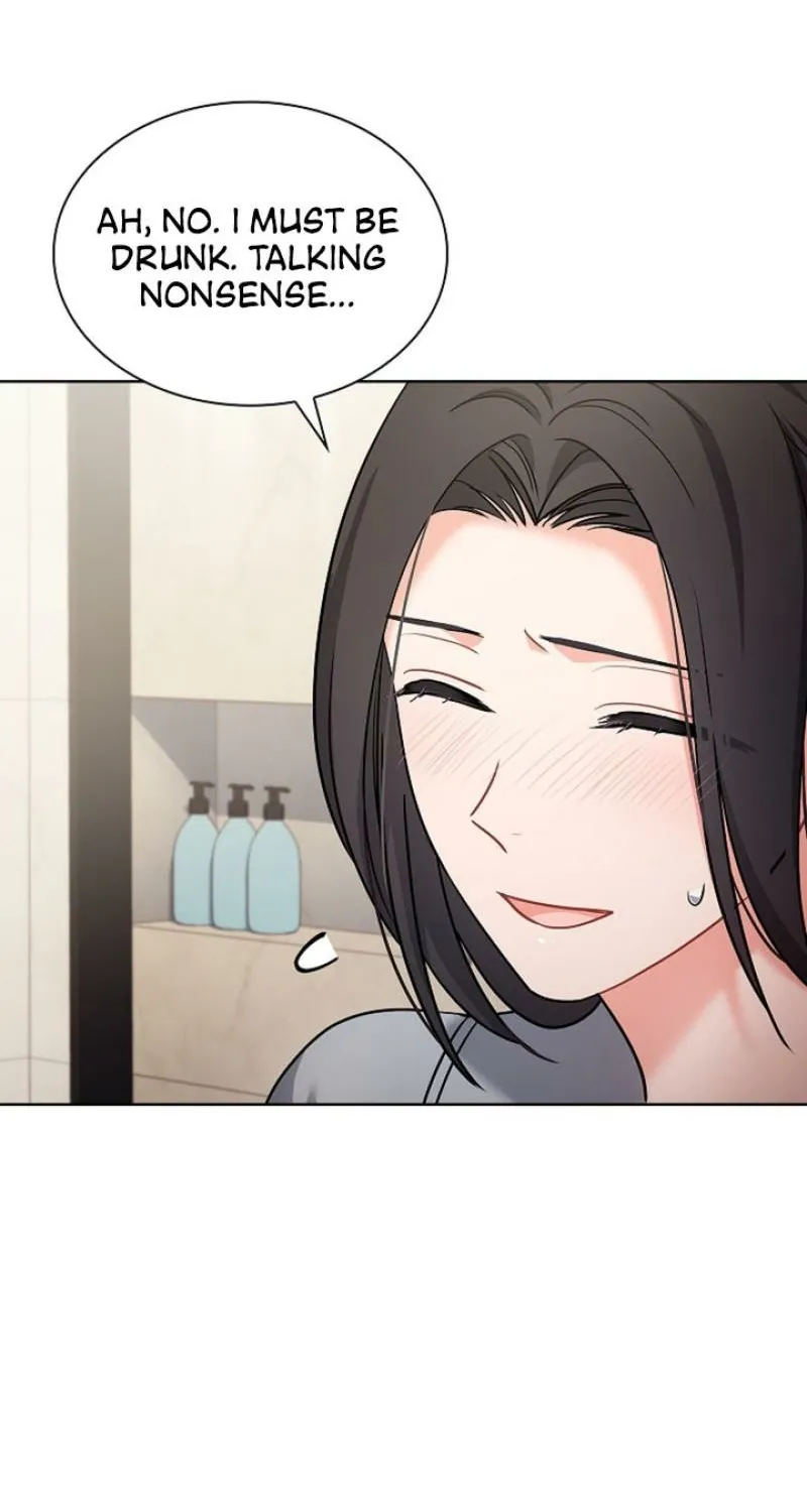 Chapter 16 - Image 7