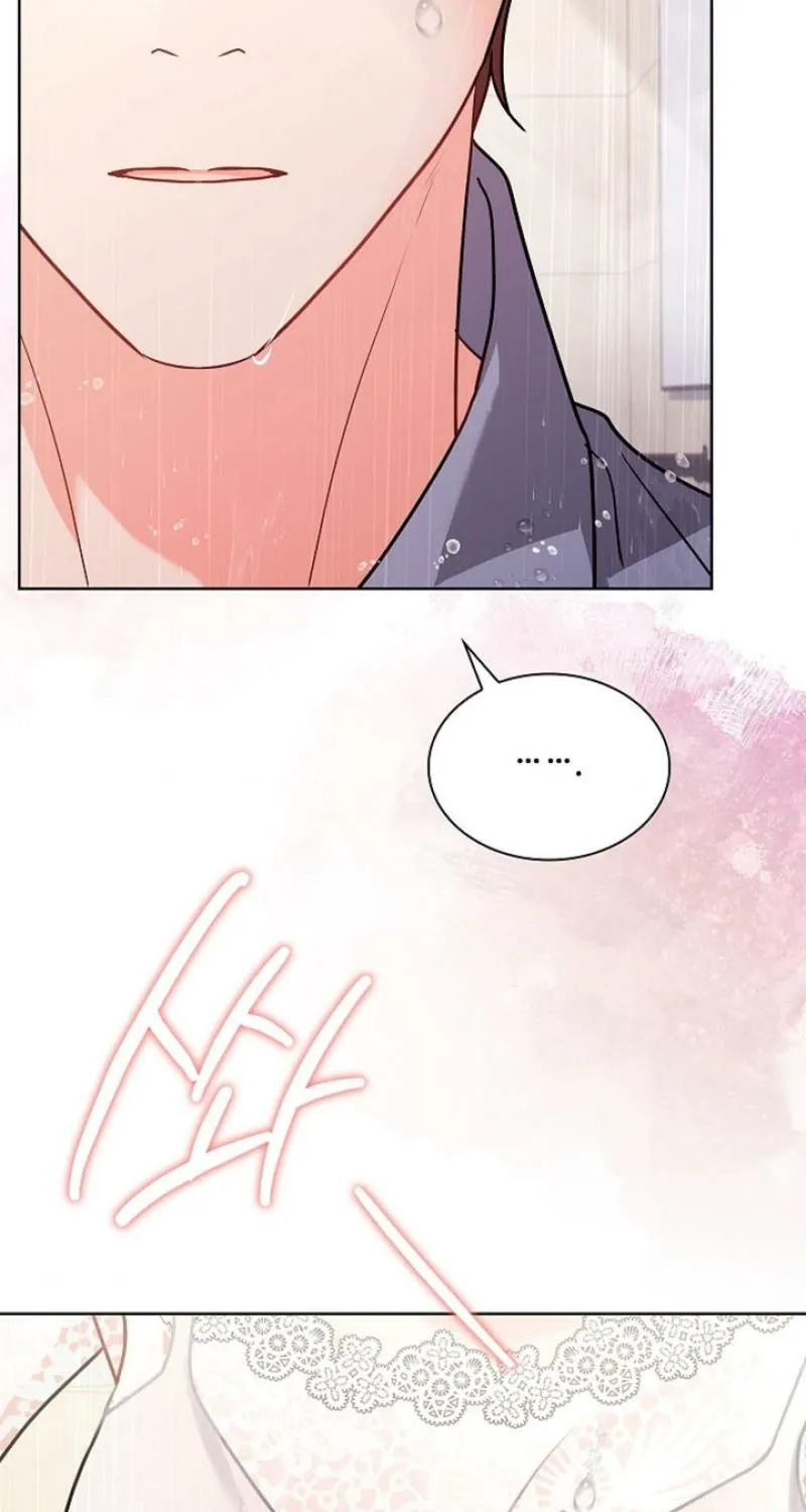 Chapter 16 - Image 70