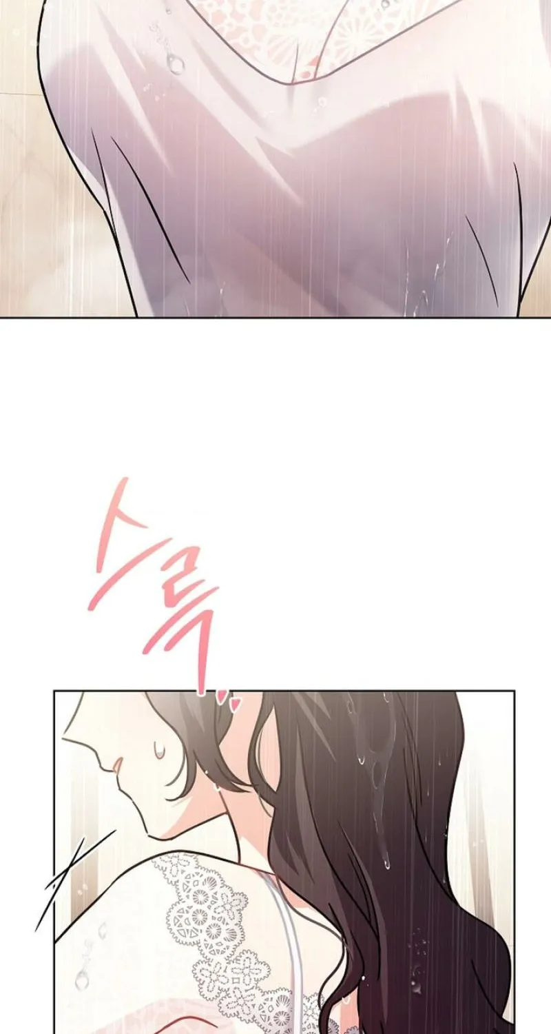 Chapter 16 - Image 71