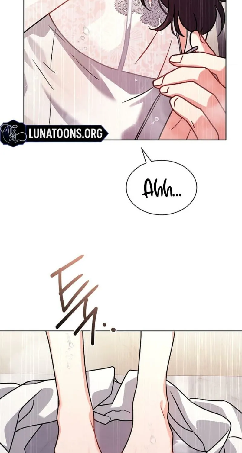 Chapter 16 - Image 72