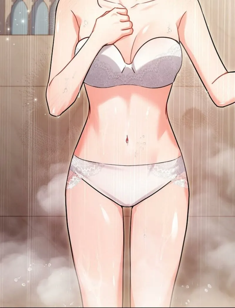 Chapter 16 - Image 74