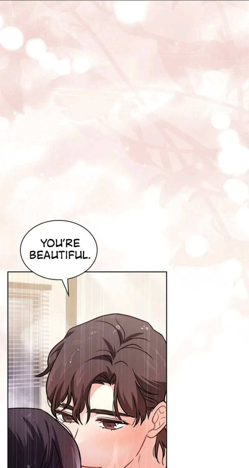 Chapter 16 - Image 75