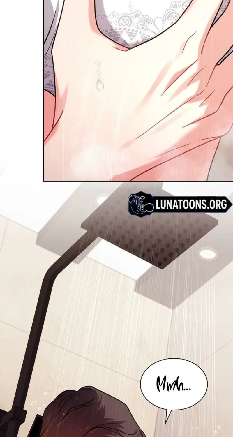 Chapter 16 - Image 77