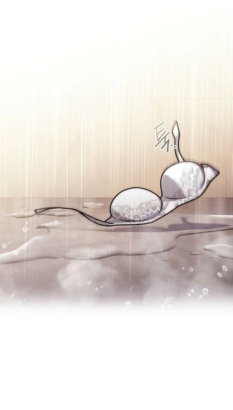 Chapter 16 - Image 79