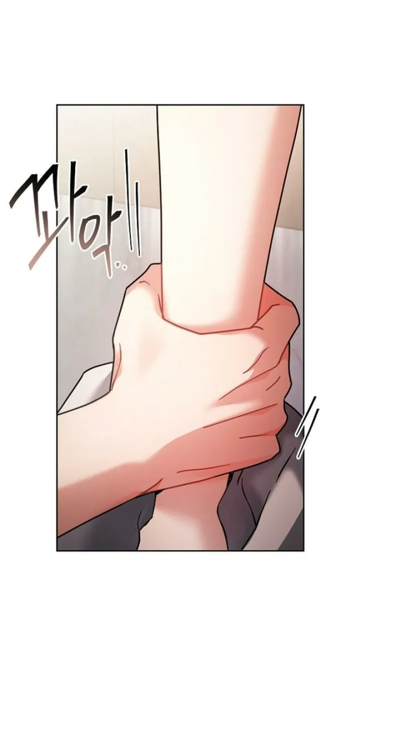 Chapter 16 - Image 8