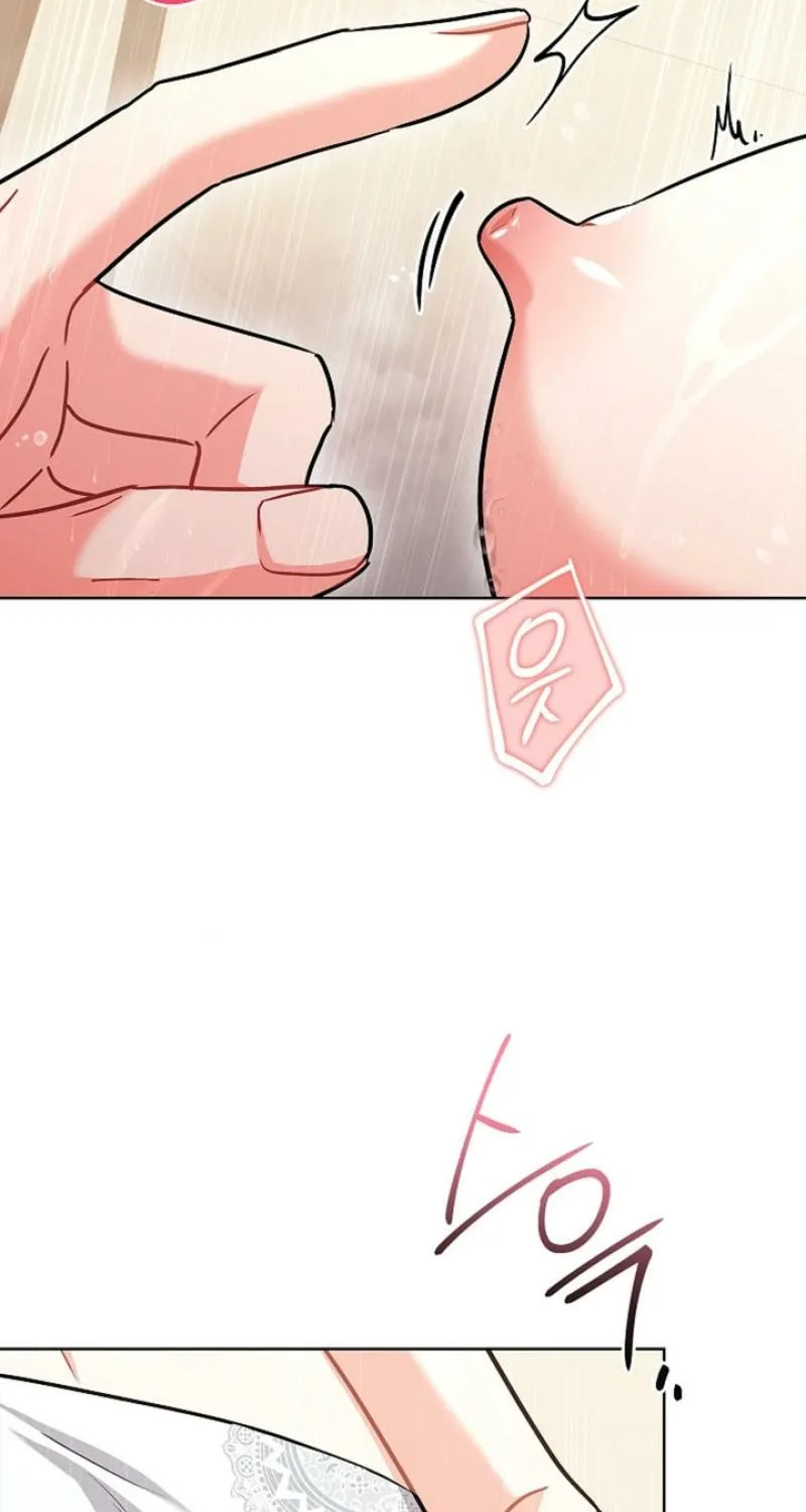 Chapter 16 - Image 81