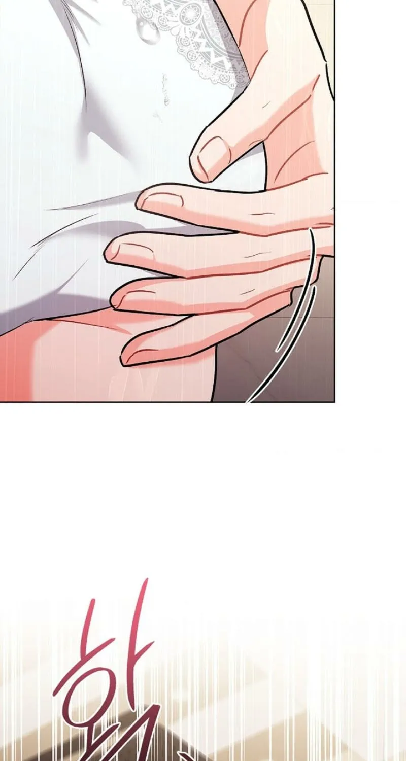 Chapter 16 - Image 82