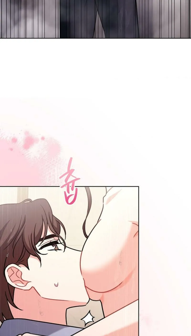 Chapter 16 - Image 84