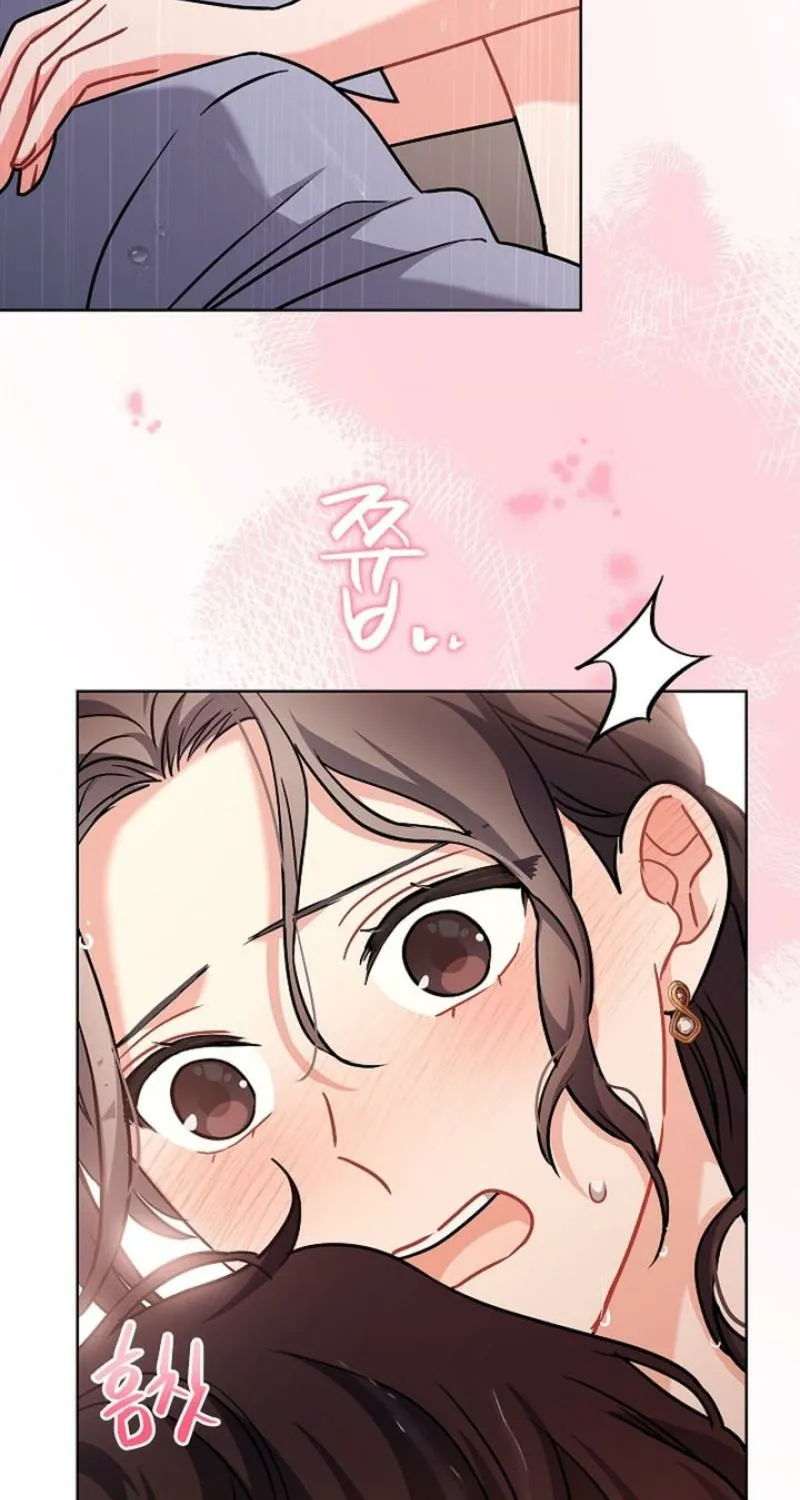 Chapter 16 - Image 85