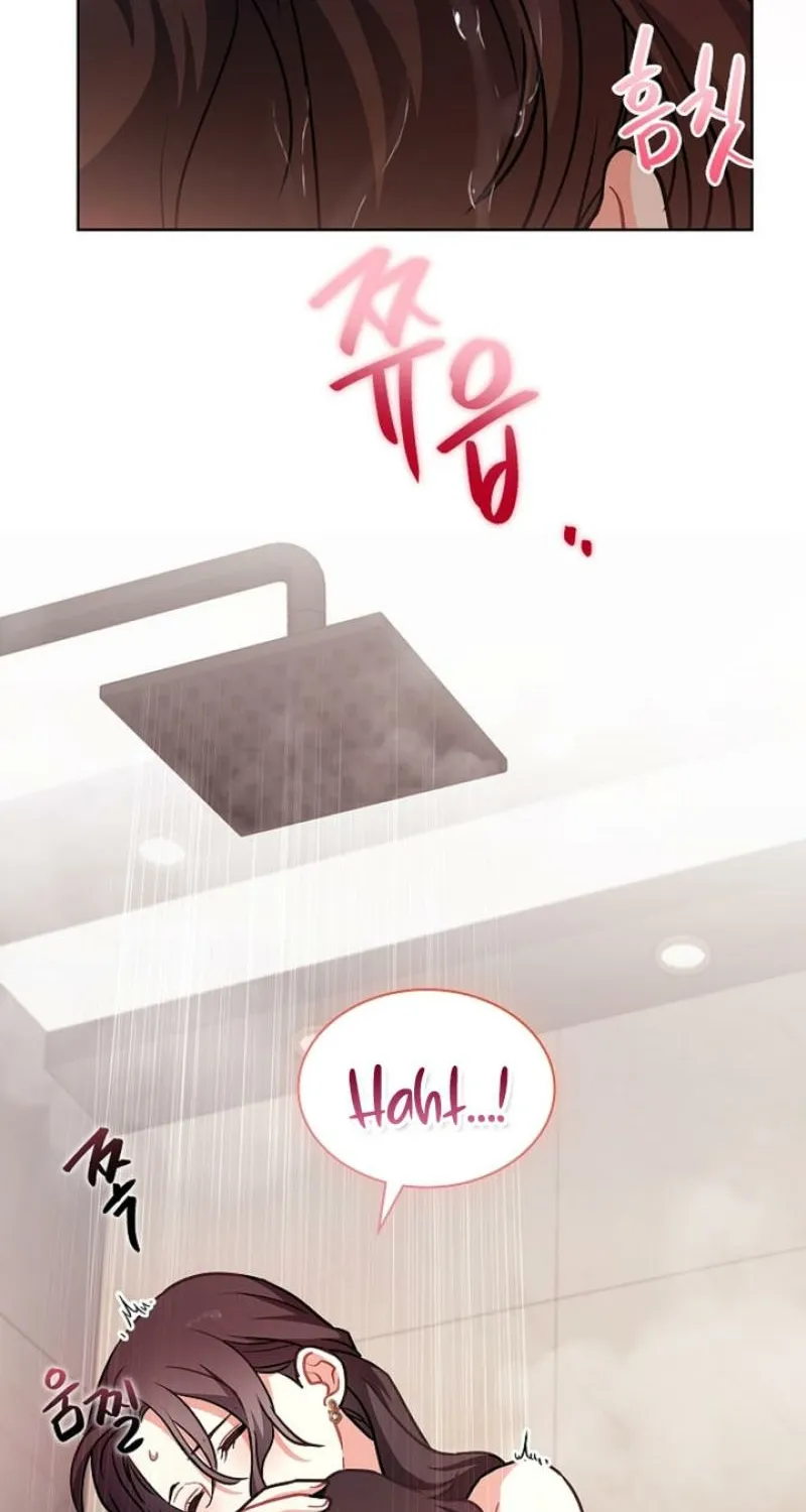 Chapter 16 - Image 86