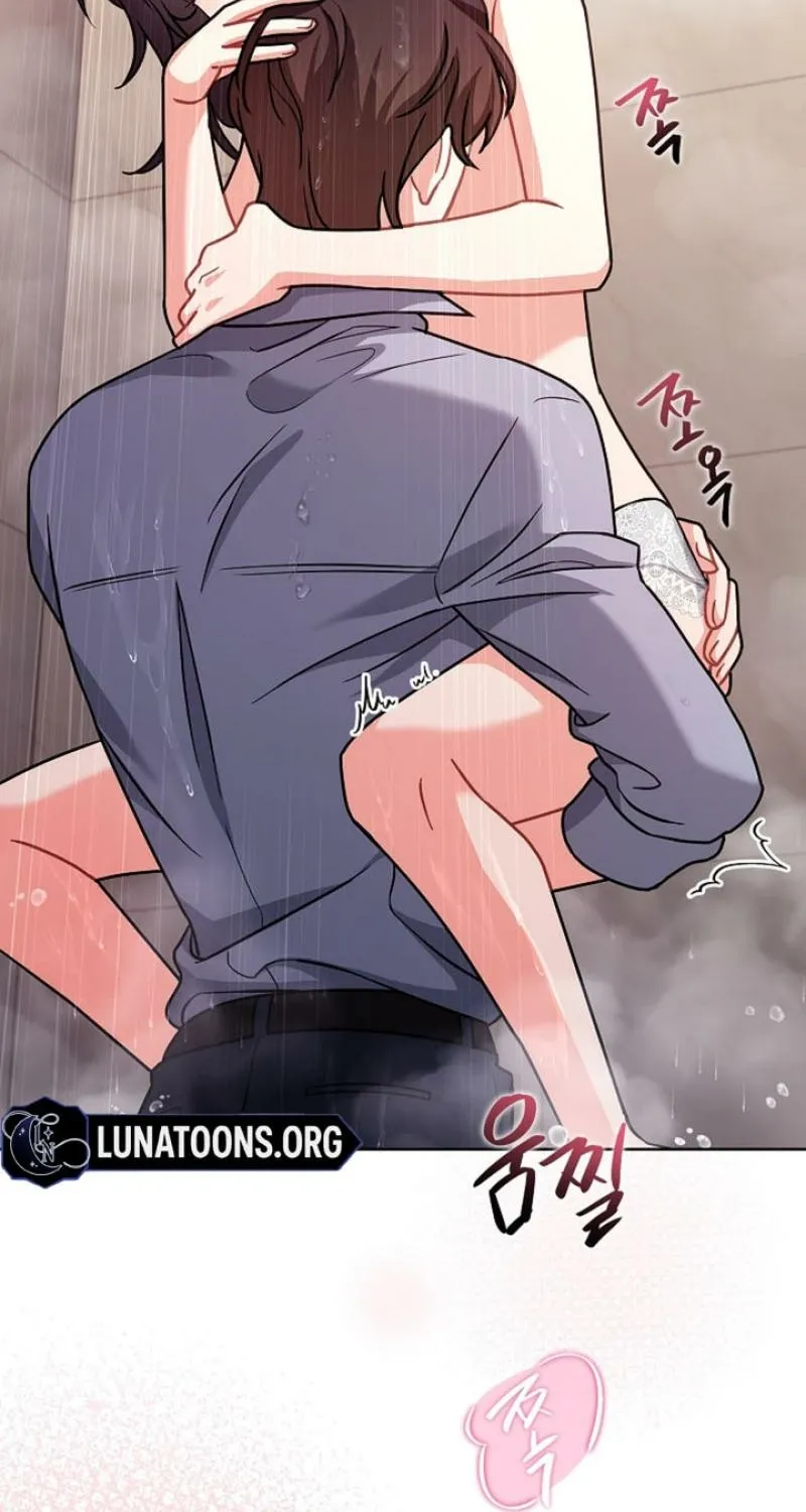 Chapter 16 - Image 87