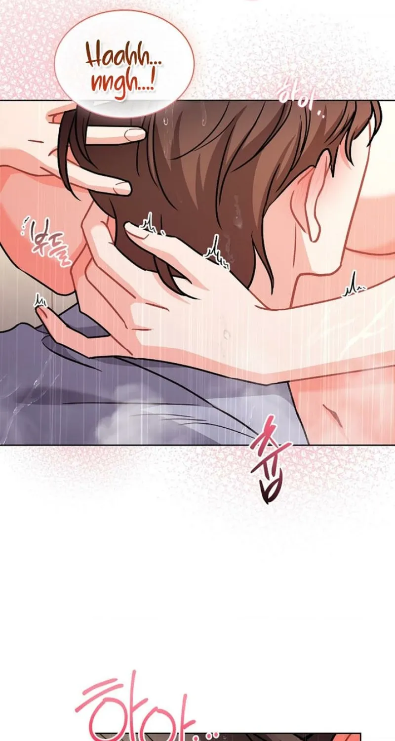 Chapter 16 - Image 88