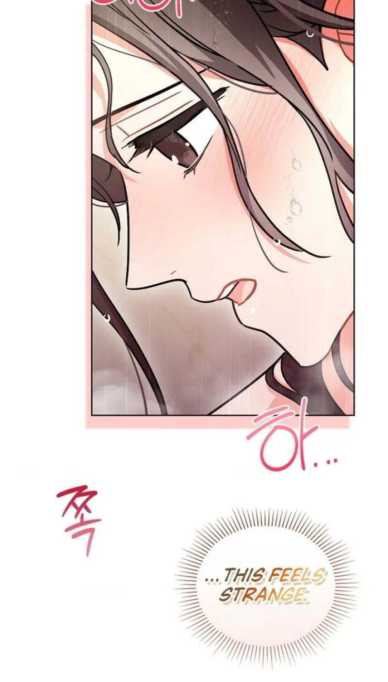 Chapter 16 - Image 89