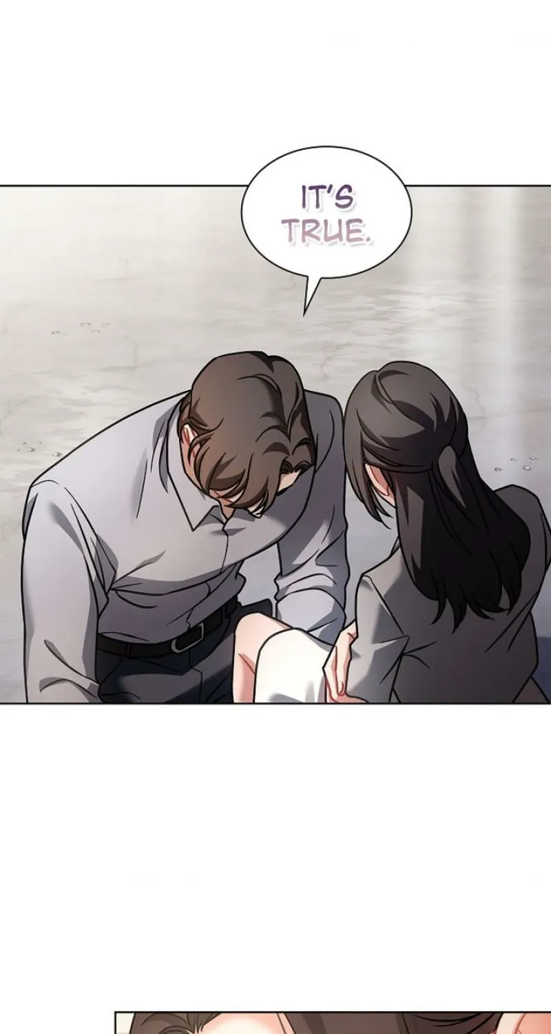 Chapter 16 - Image 9