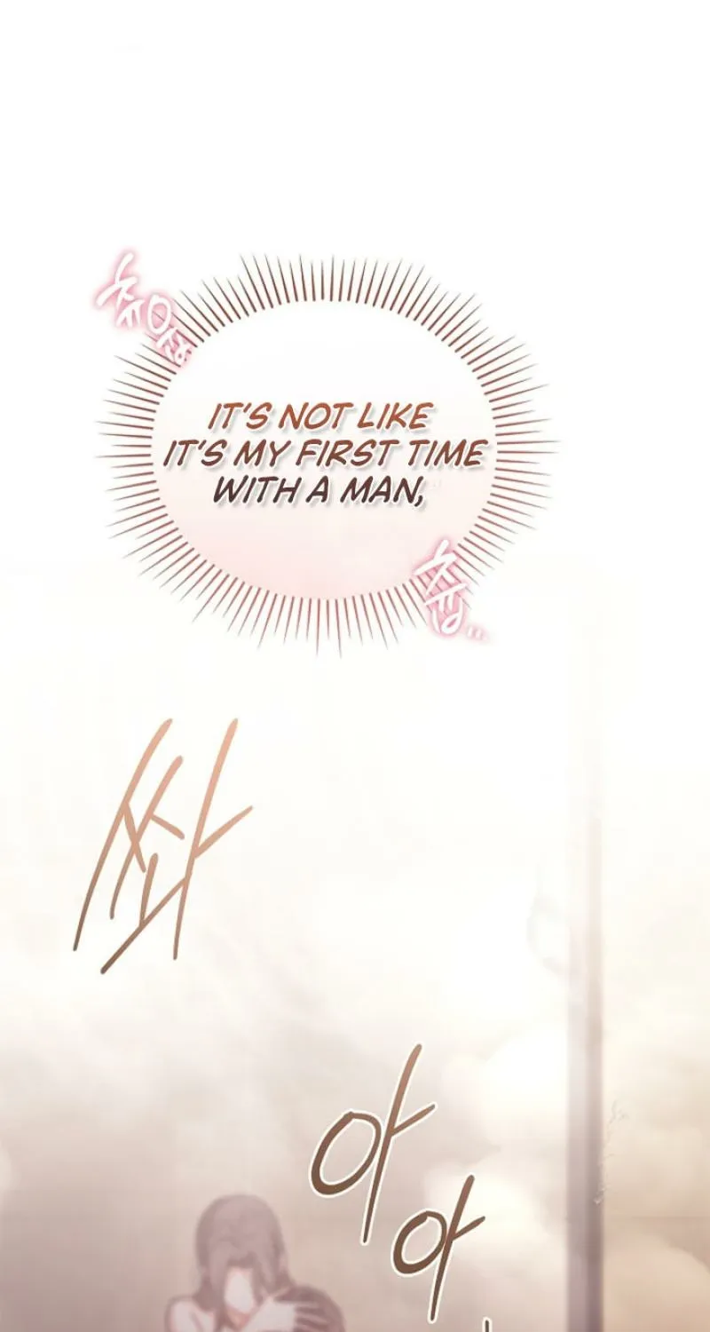 Chapter 16 - Image 90