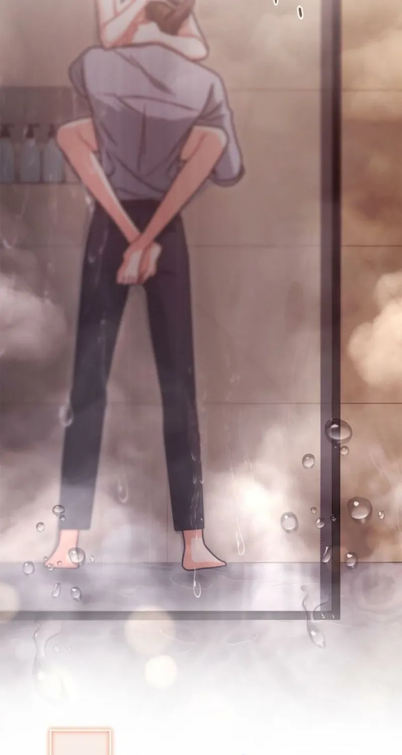 Chapter 16 - Image 91