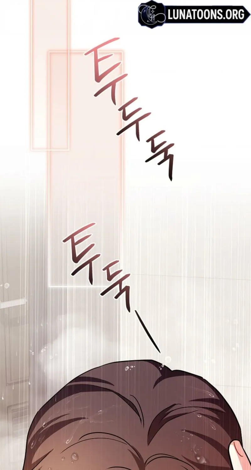 Chapter 16 - Image 92