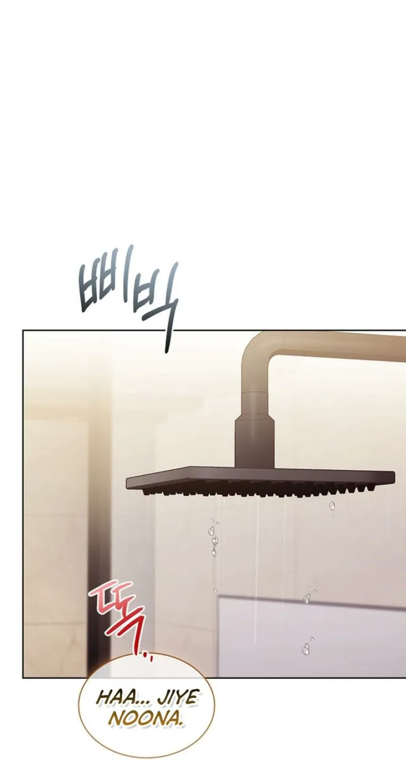 Chapter 16 - Image 95