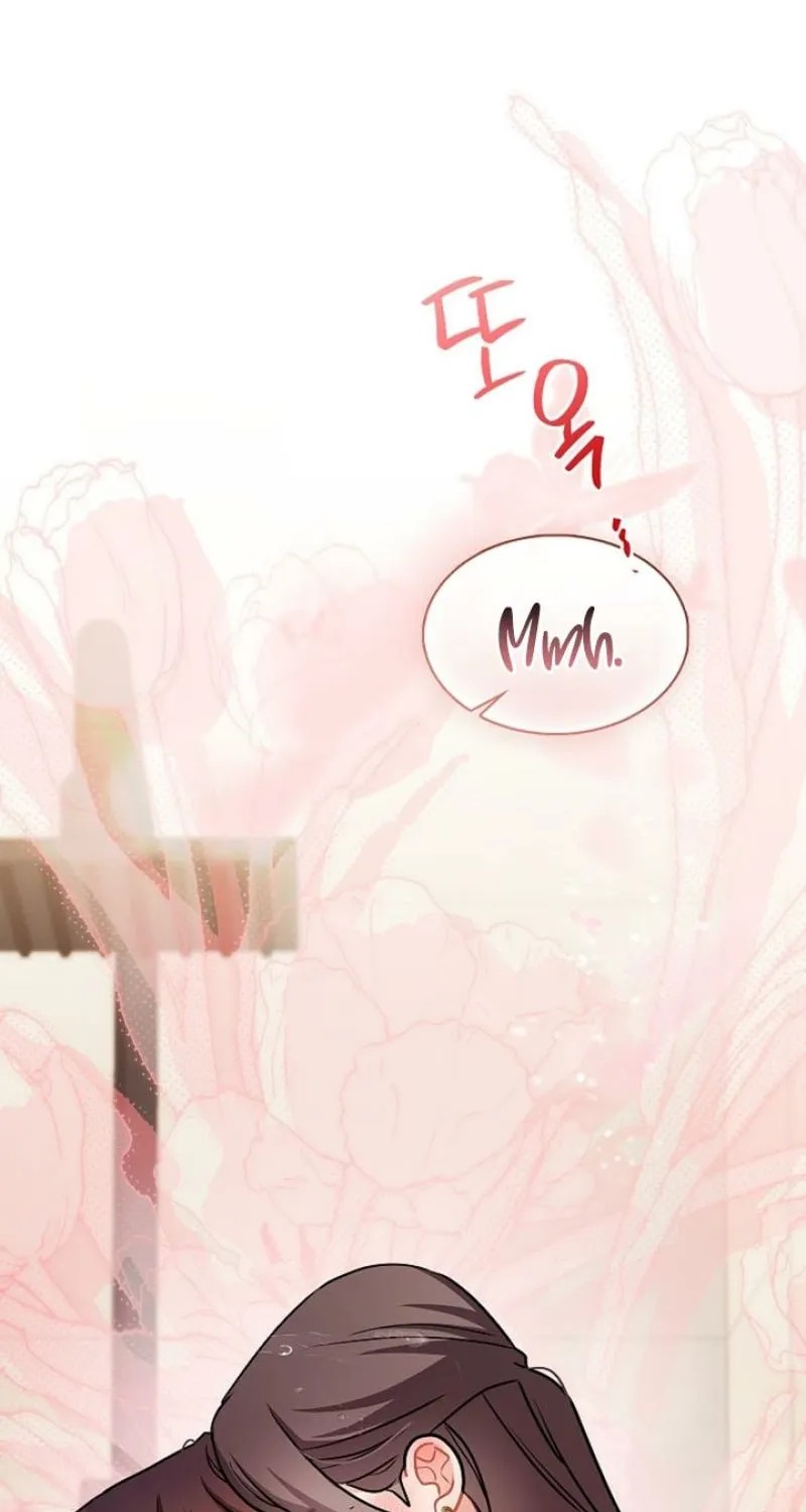 Chapter 16 - Image 96