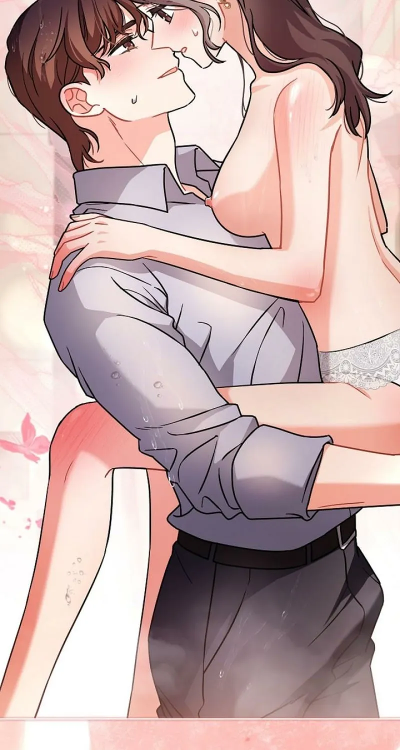 Chapter 16 - Image 97