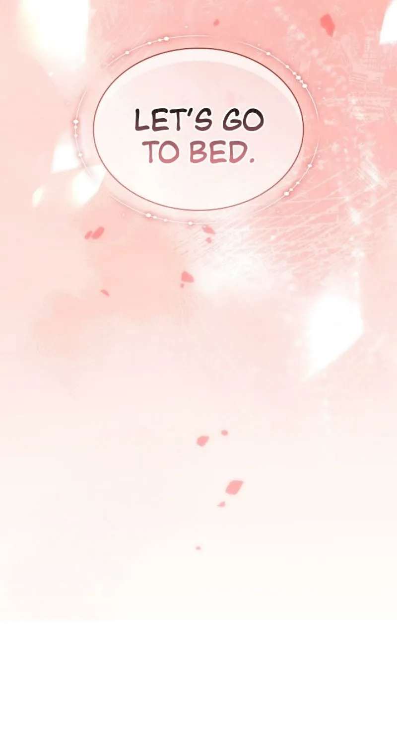 Chapter 16 - Image 98