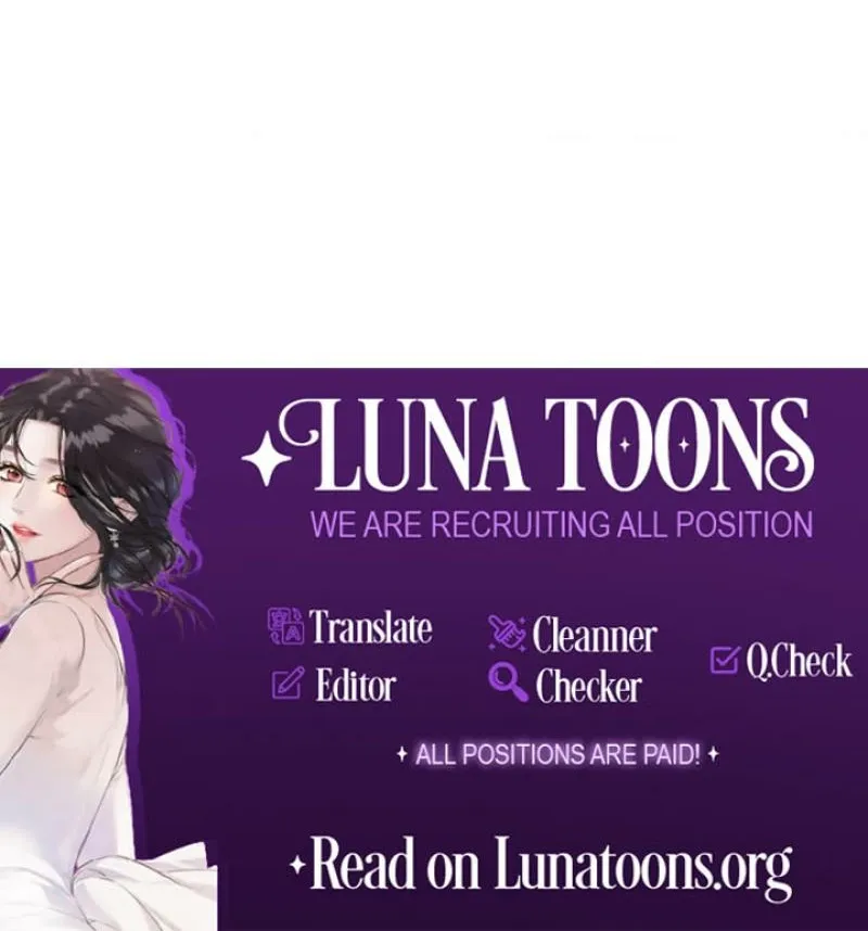 Chapter 16 - Image 99