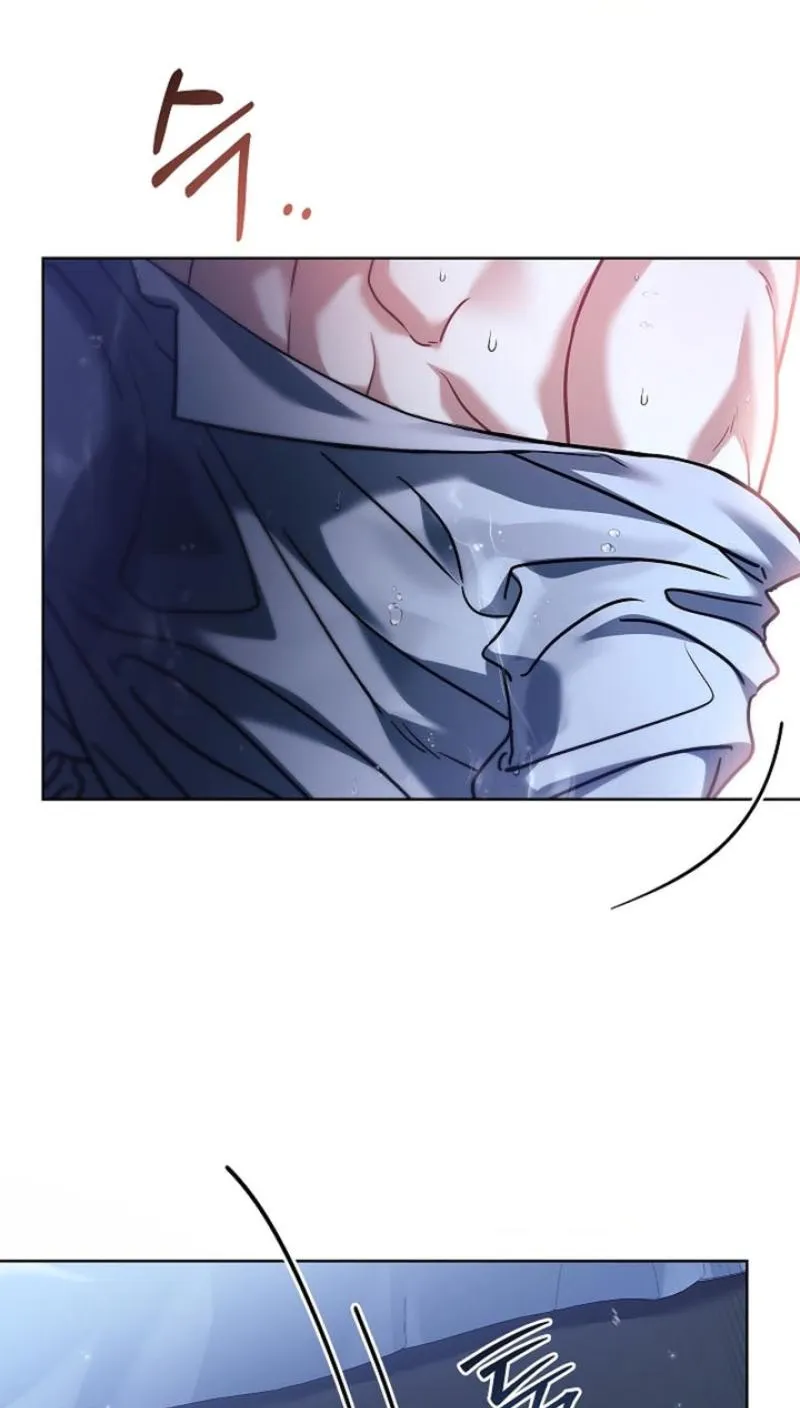 Chapter 17 - Image 10