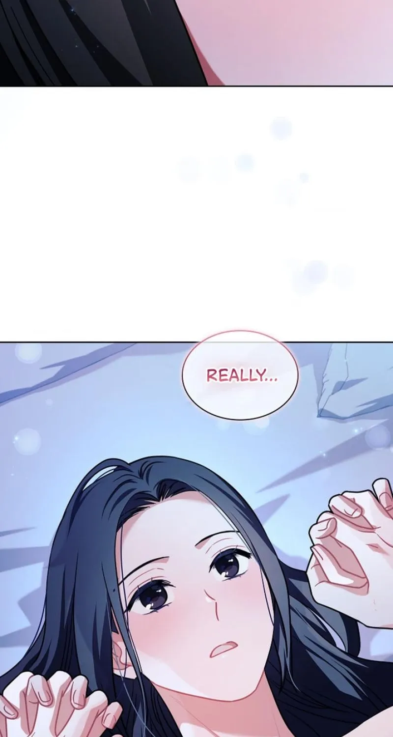 Chapter 17 - Image 100