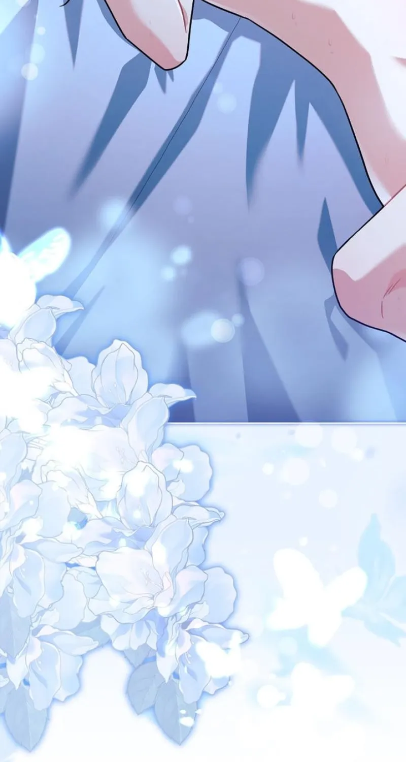 Chapter 17 - Image 103