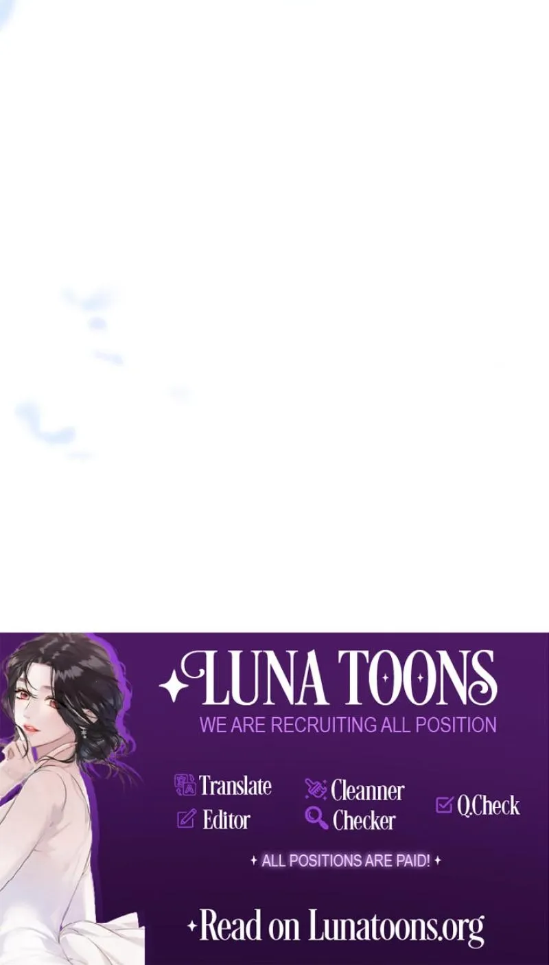 Chapter 17 - Image 104