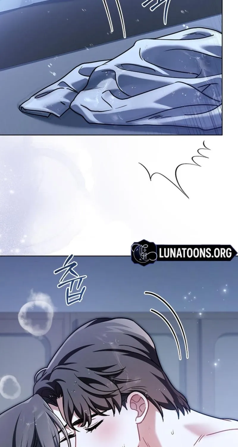 Chapter 17 - Image 11