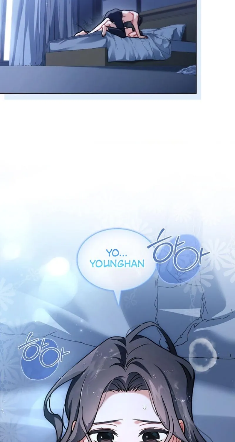 Chapter 17 - Image 13