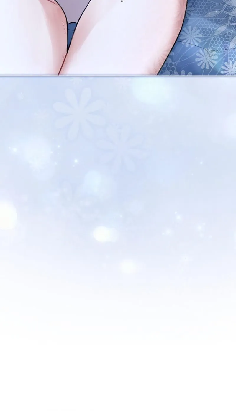 Chapter 17 - Image 15