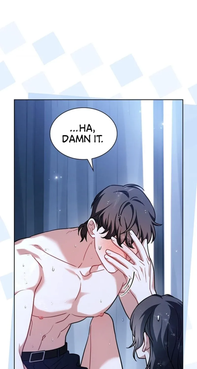 Chapter 17 - Image 16