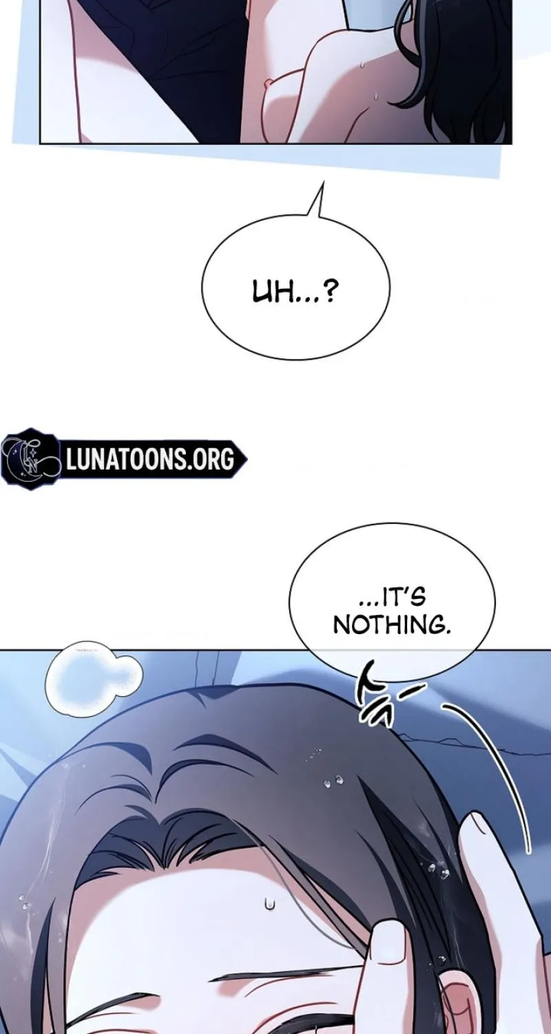 Chapter 17 - Image 17