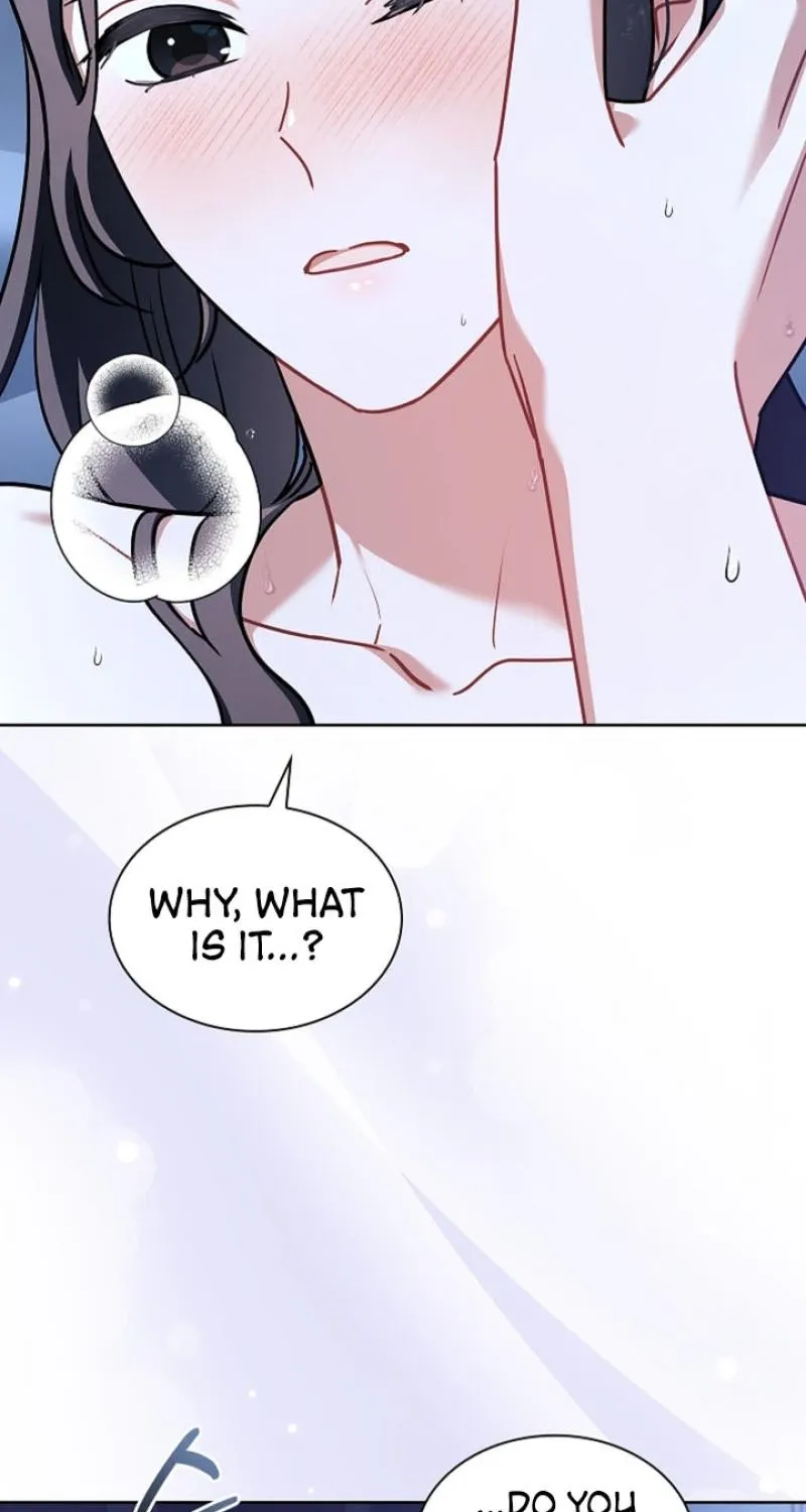 Chapter 17 - Image 18