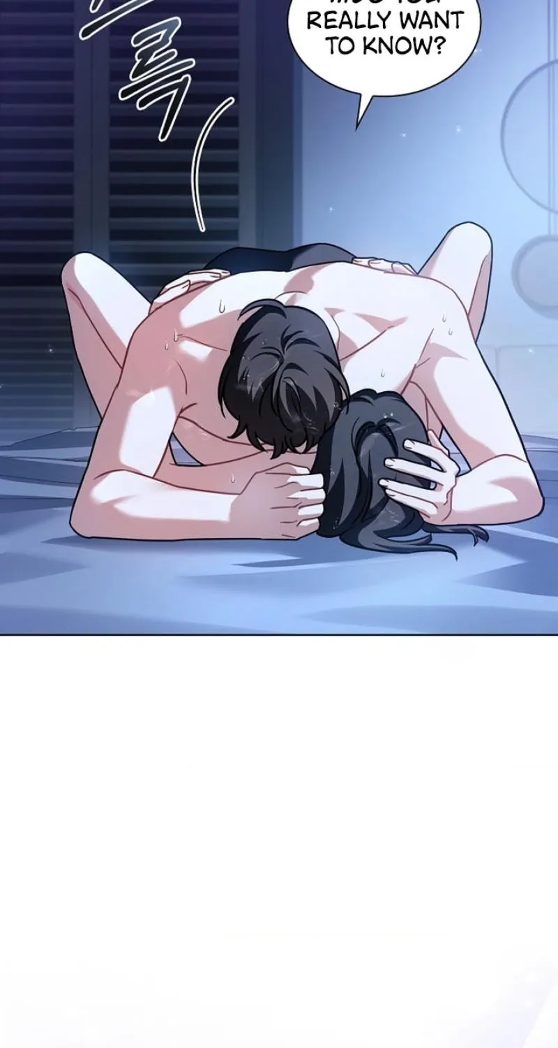 Chapter 17 - Image 19