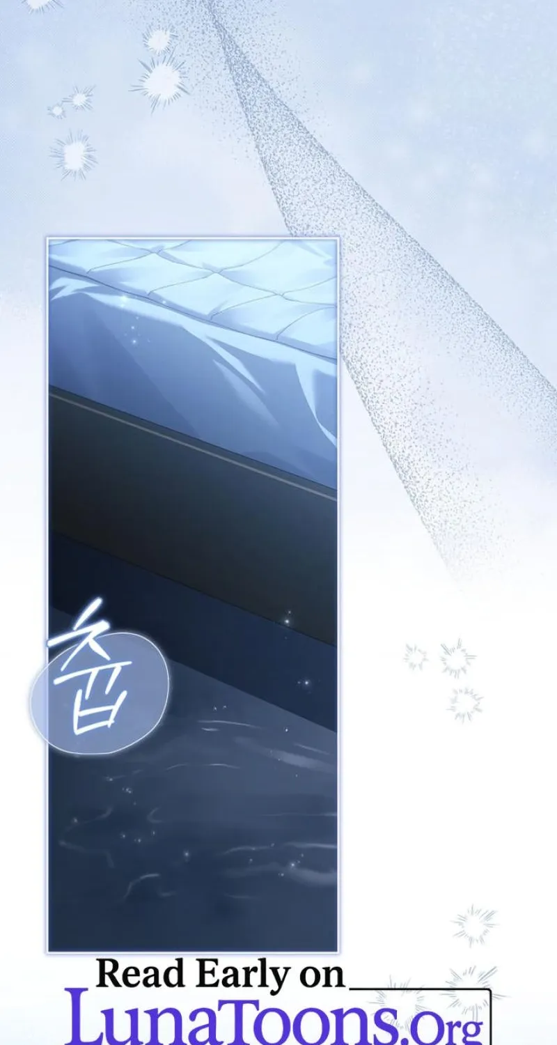 Chapter 17 - Image 2