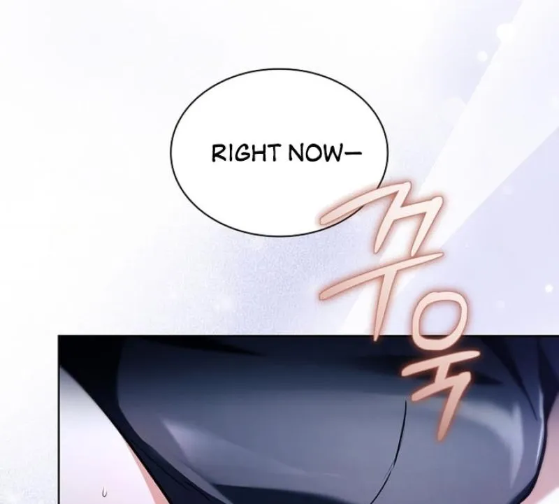 Chapter 17 - Image 20