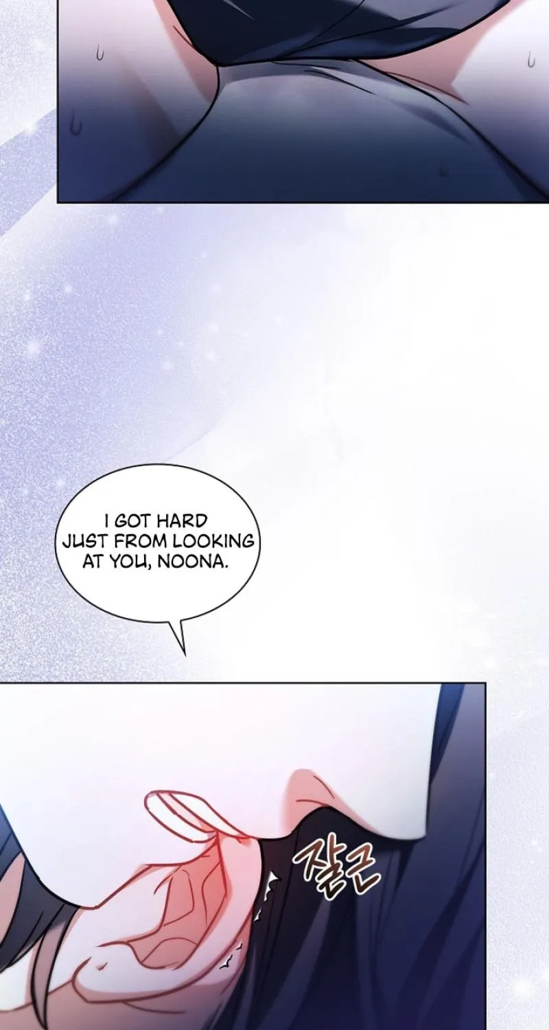 Chapter 17 - Image 21