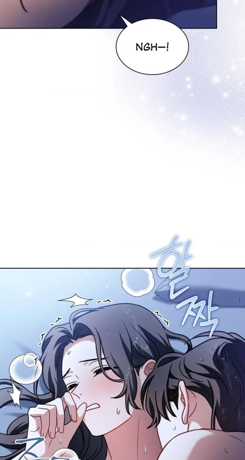 Chapter 17 - Image 22