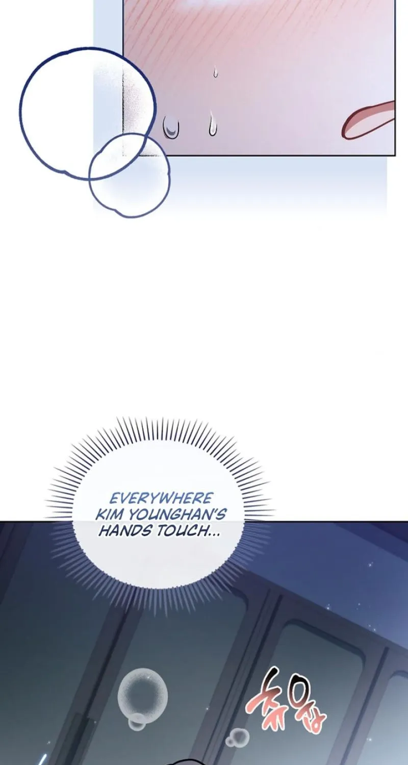 Chapter 17 - Image 26