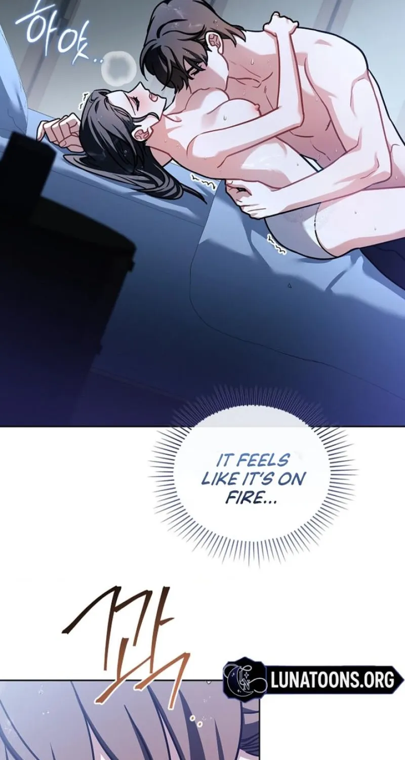 Chapter 17 - Image 27