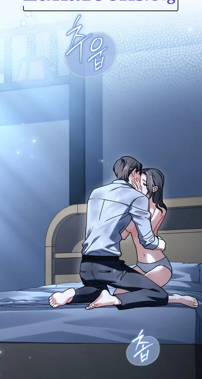 Chapter 17 - Image 3