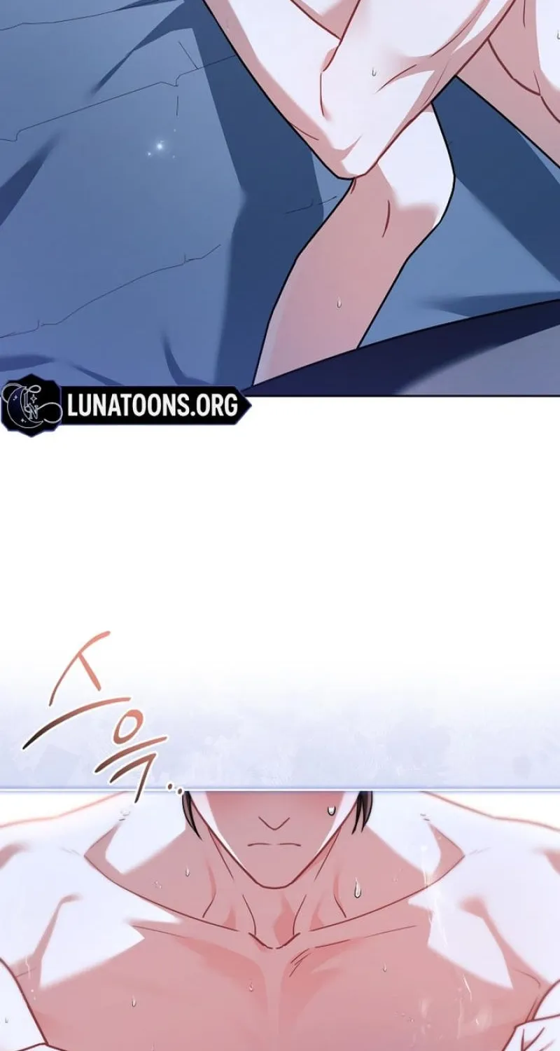 Chapter 17 - Image 32