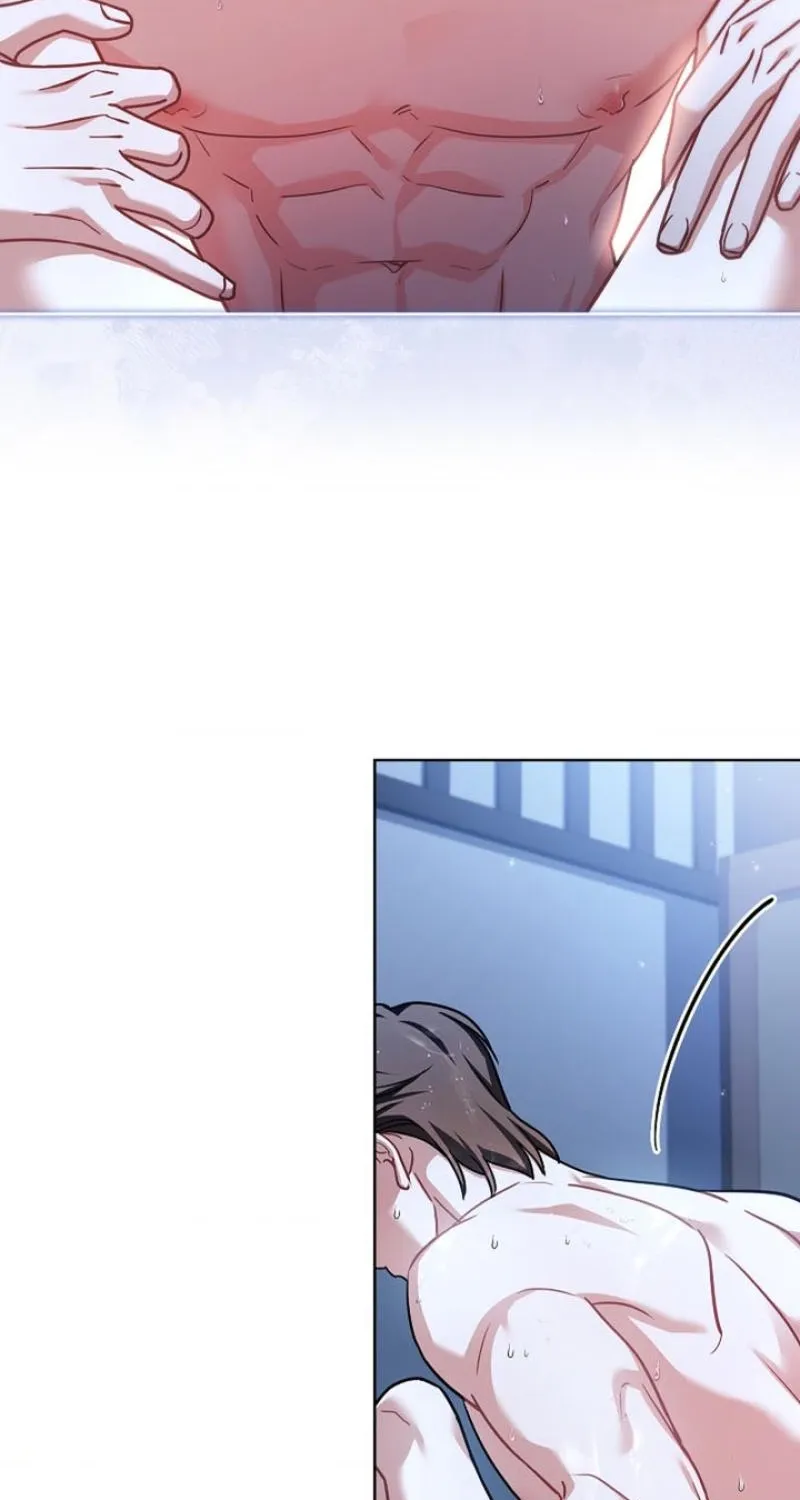 Chapter 17 - Image 33