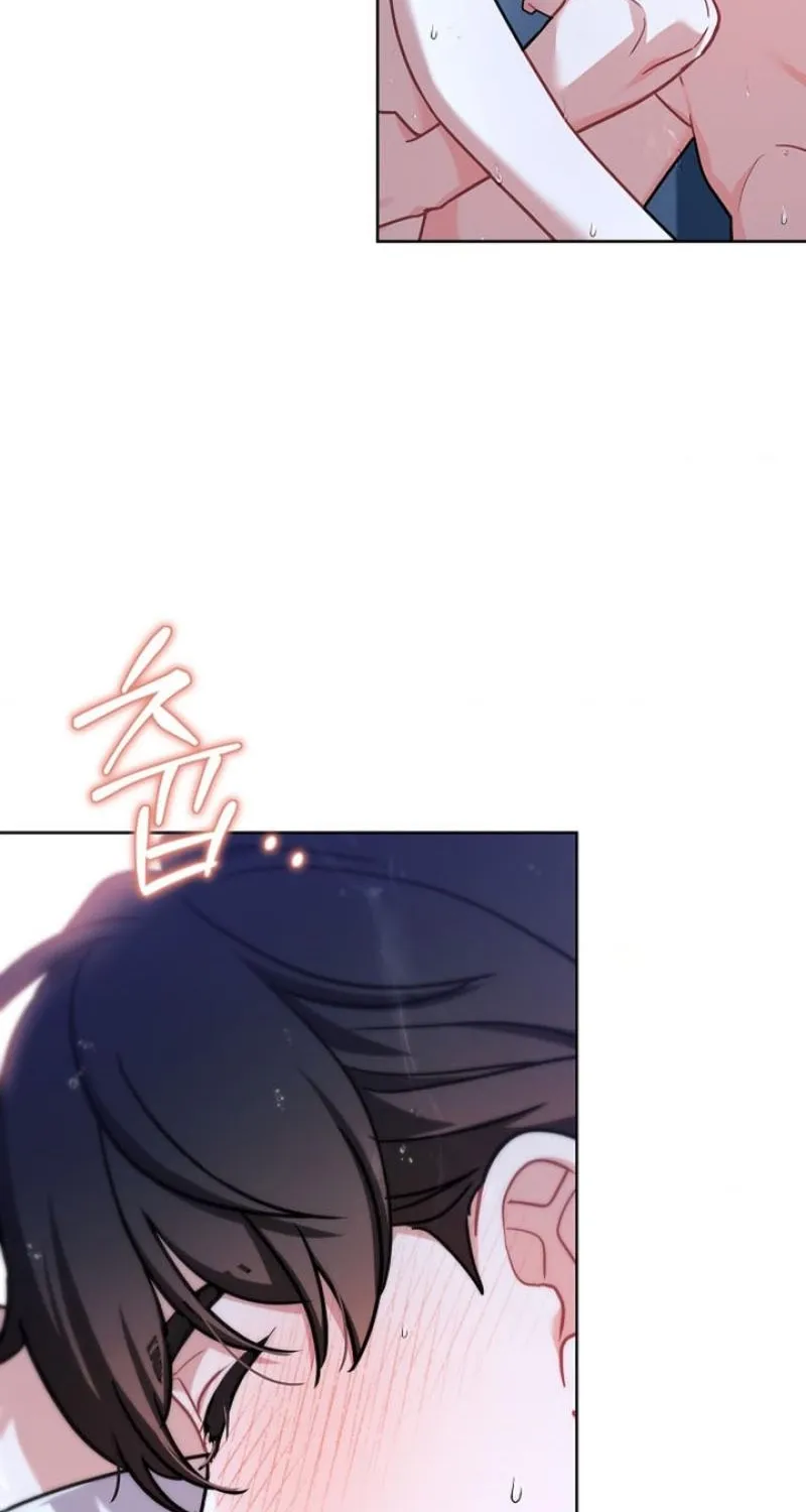 Chapter 17 - Image 34