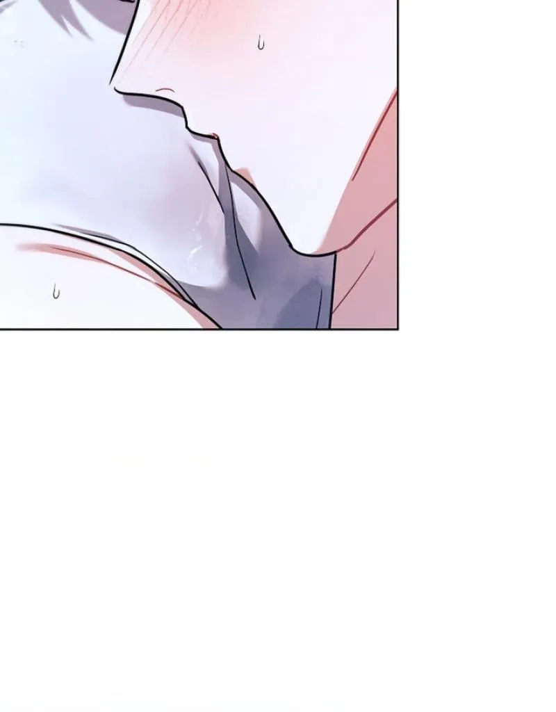 Chapter 17 - Image 35