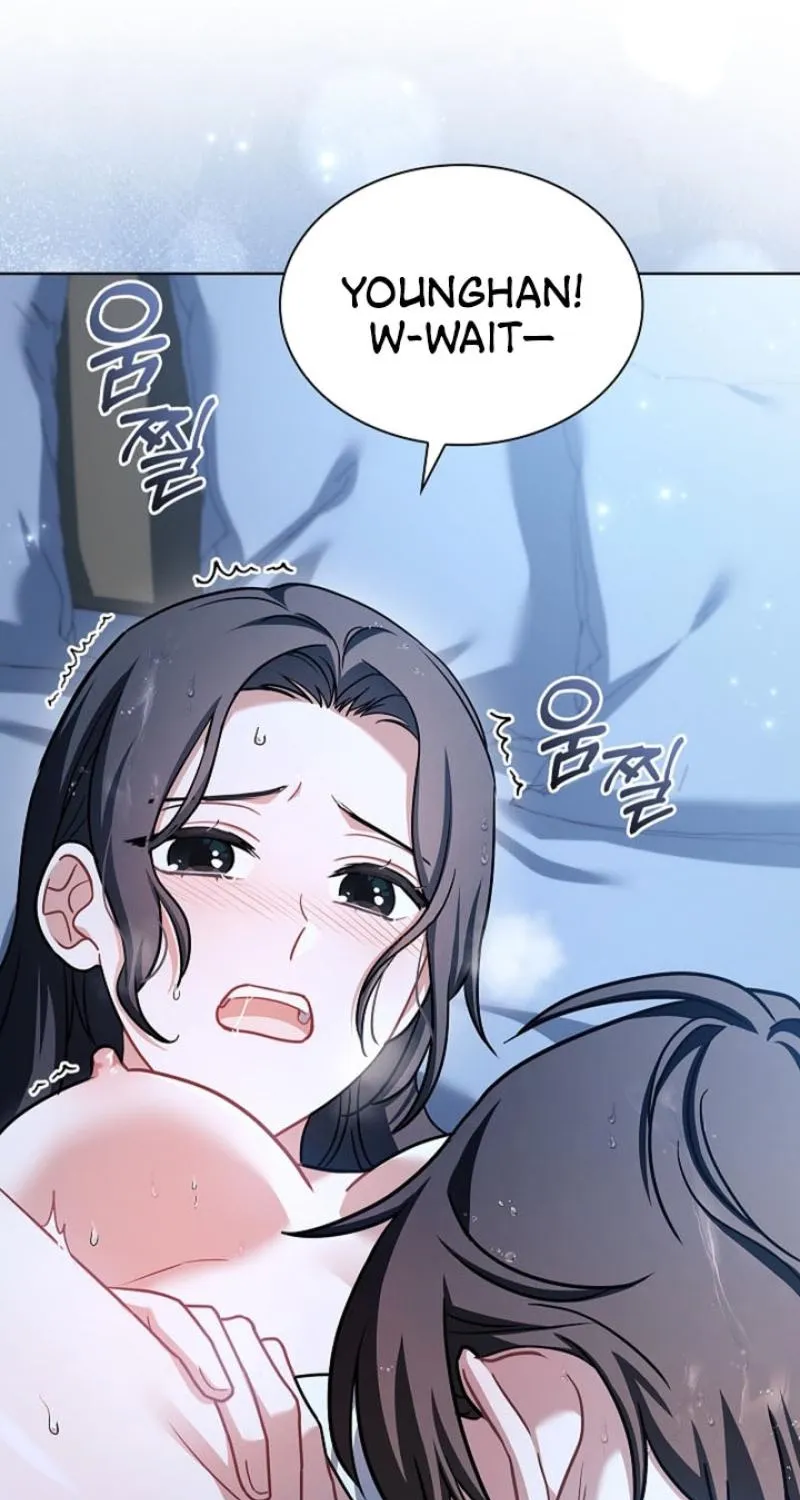 Chapter 17 - Image 36