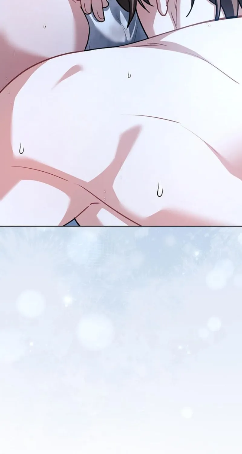 Chapter 17 - Image 37